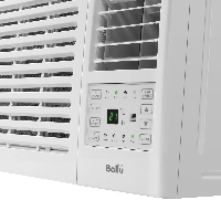 BALLU BWC-07 AC